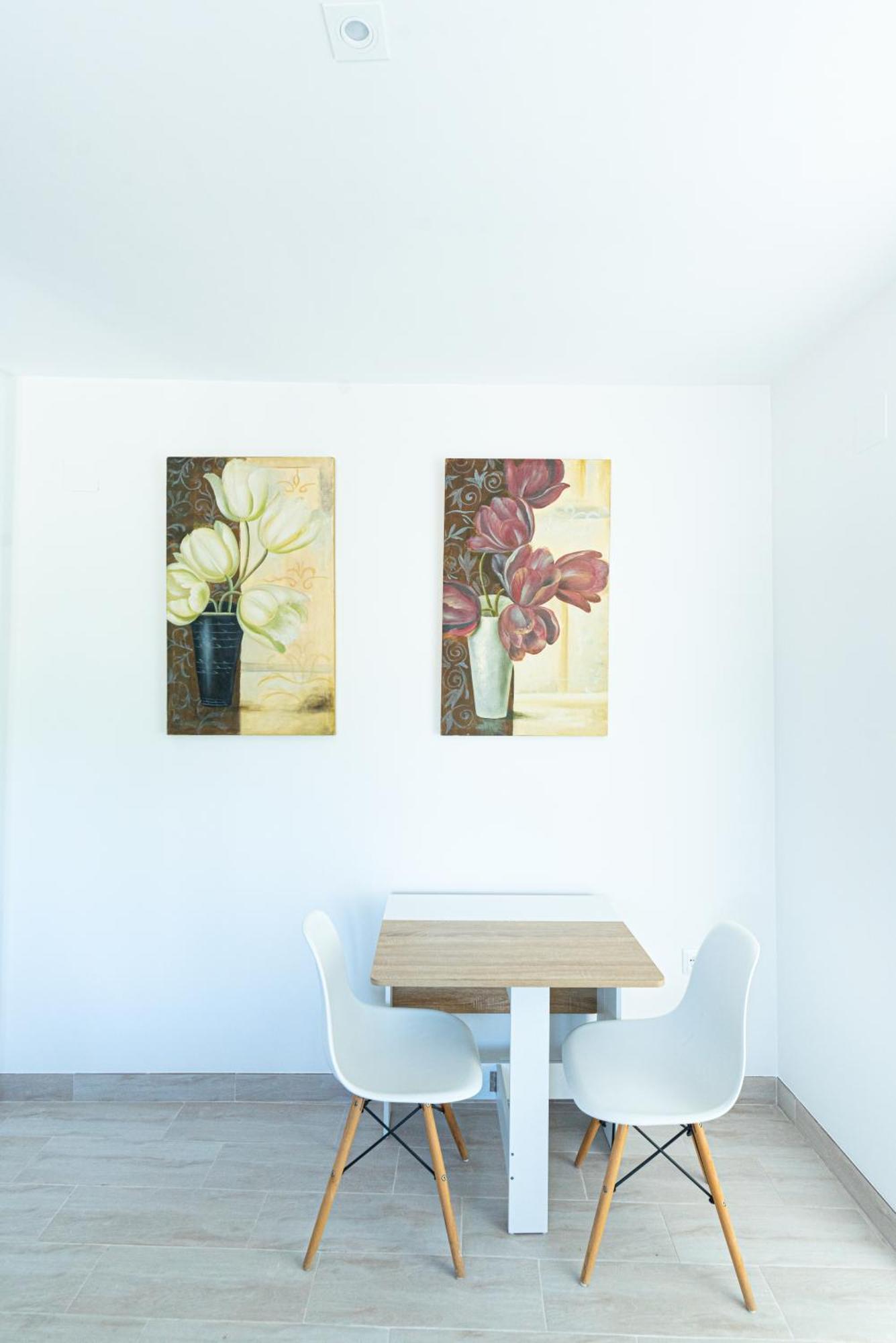 Villa 25 กาบรา ภายนอก รูปภาพ